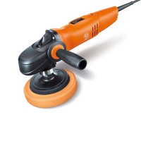 Fein Angle Polishers Spare Parts